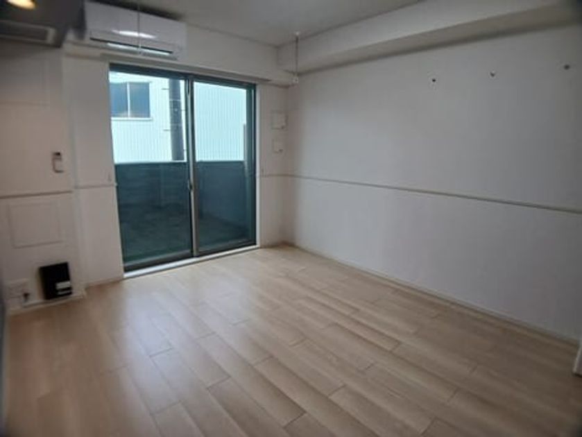 Naikan1 20260326000000 945x630