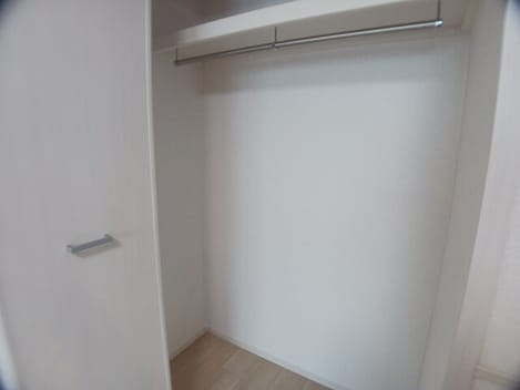 Naikan3 20260326000000