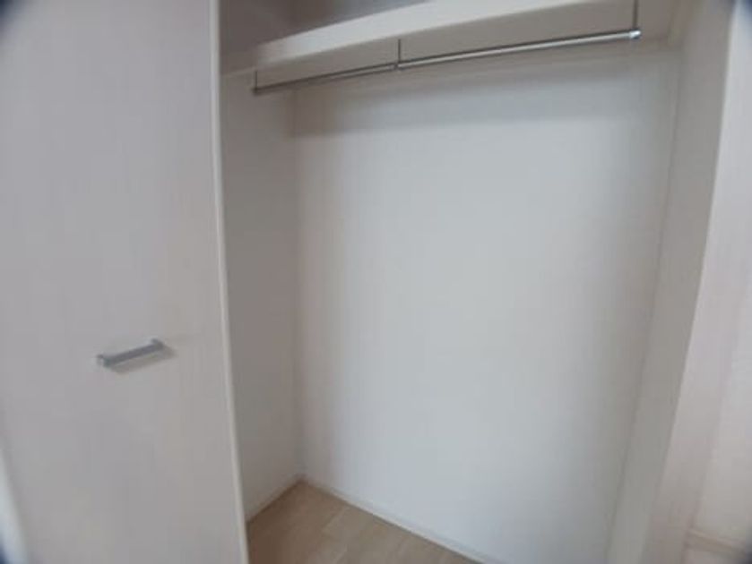 Naikan3 20260326000000 945x630