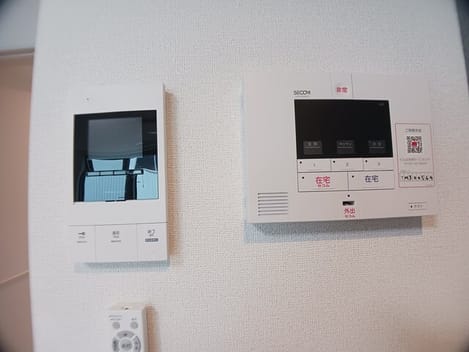 Naikan8 20260326000000