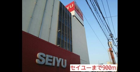 Naikan15 20140510000000