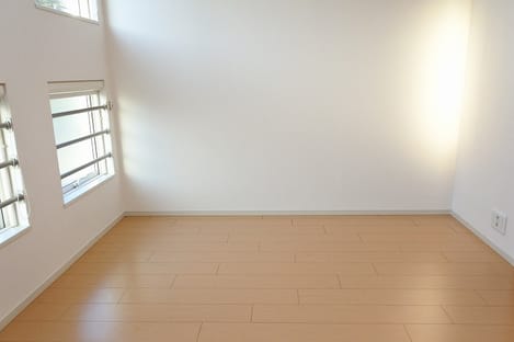 Naikan7 20171026000000