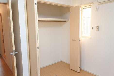 Naikan8 20171026000000