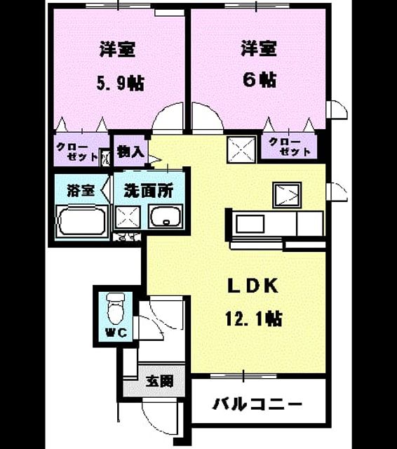 Madori 20240229000000 640x640