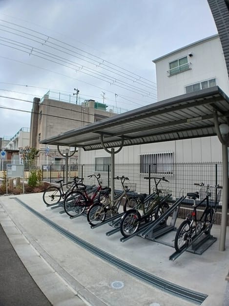 Naikan12 20250825000000
