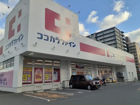 Naikan16 20221104000000