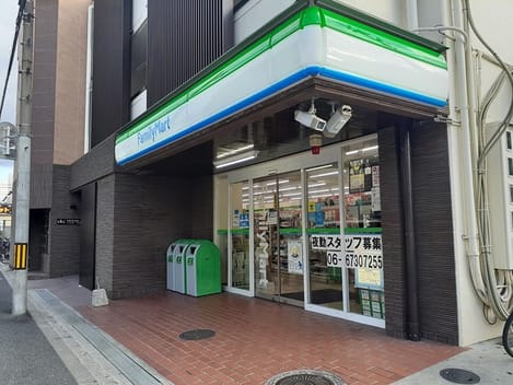 Naikan18 20221104000000