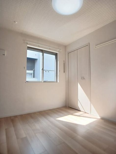 Naikan6 20250825000000 945x630