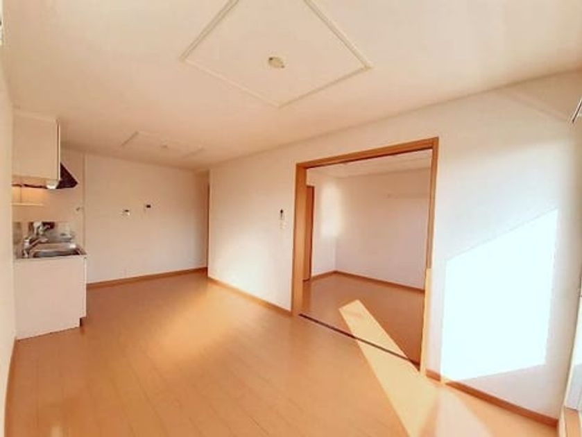 Naikan1 20210127000000 945x630