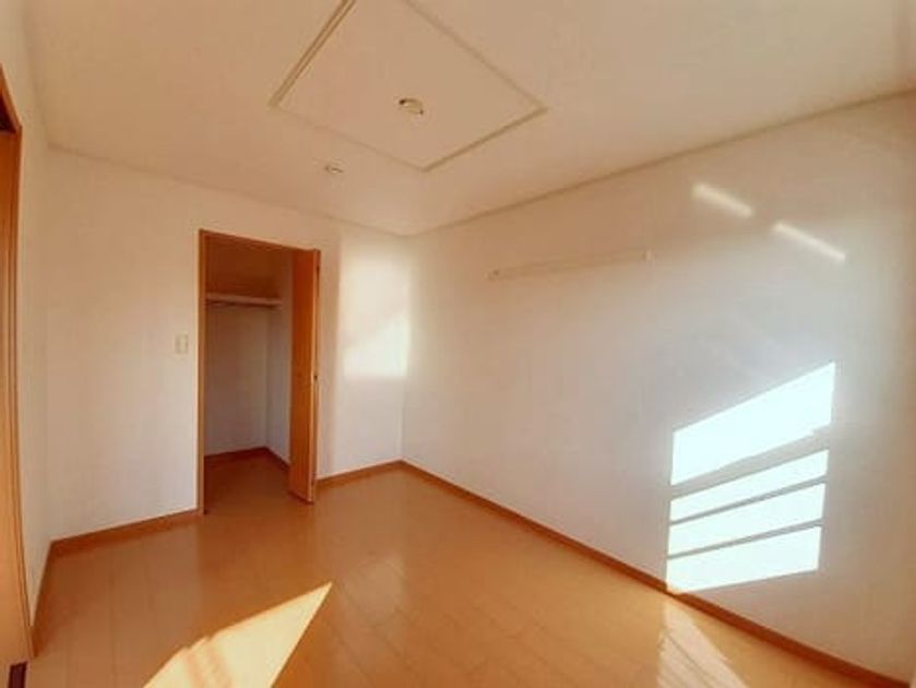 Naikan8 20240709000000 945x630