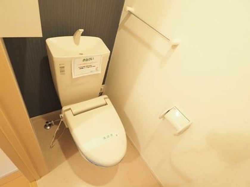 Naikan11 20220914000000 945x630