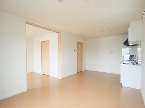 Naikan1 20220914000000