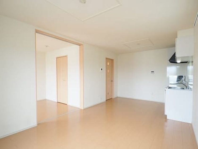 Naikan1 20220914000000 945x630