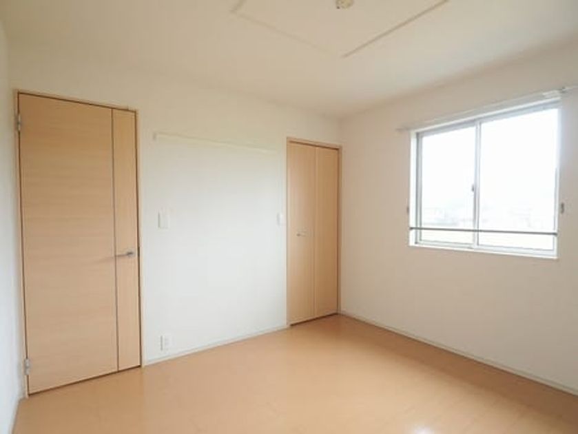 Naikan4 20220914000000 945x630