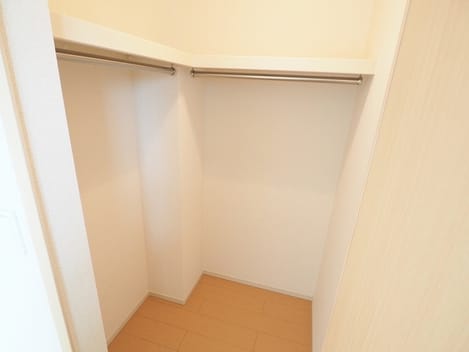 Naikan5 20220914000000