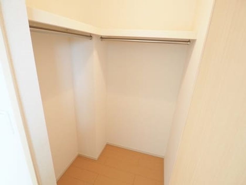 Naikan5 20220914000000 945x630