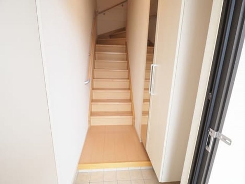 Naikan6 20220914000000 945x630