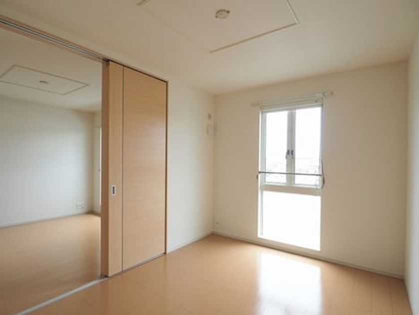 Naikan8 20220914000000 945x630