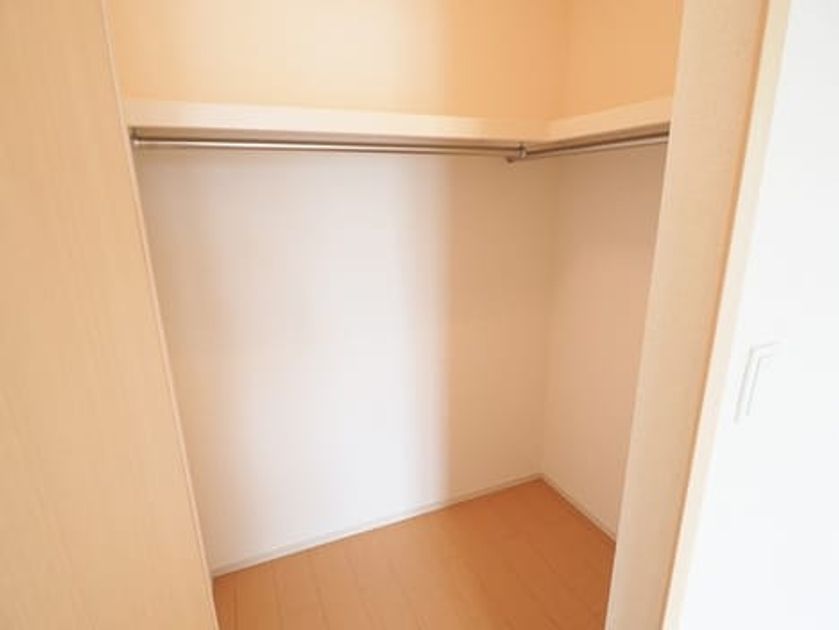 Naikan9 20220914000000 945x630