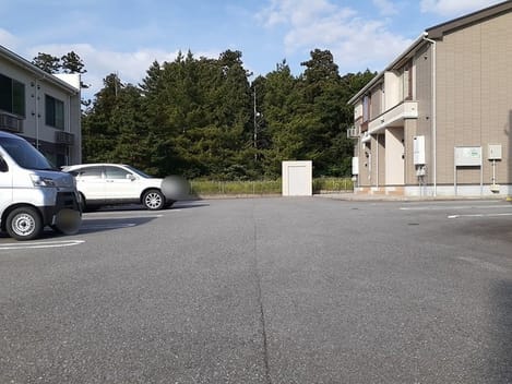Naikan10 20240321000000