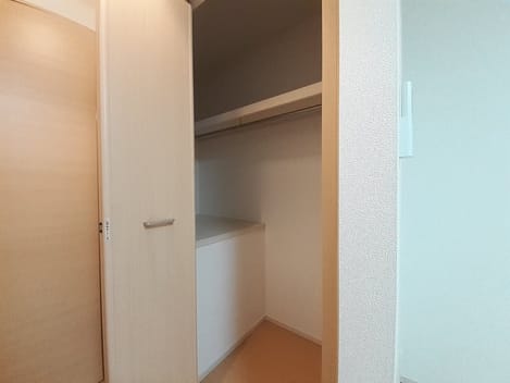 Naikan5 20240321000000