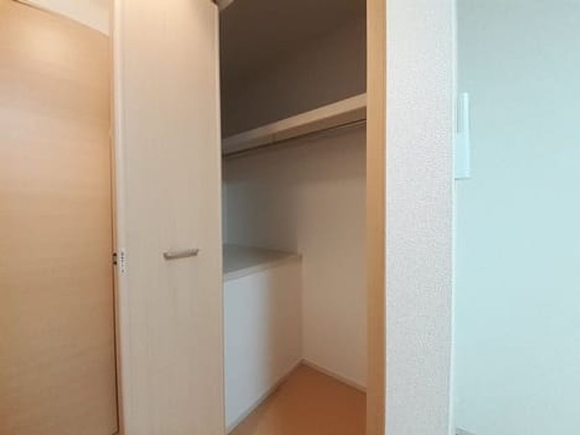 Naikan5 20240321000000 945x630