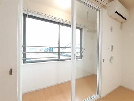 Naikan6 20260430000000
