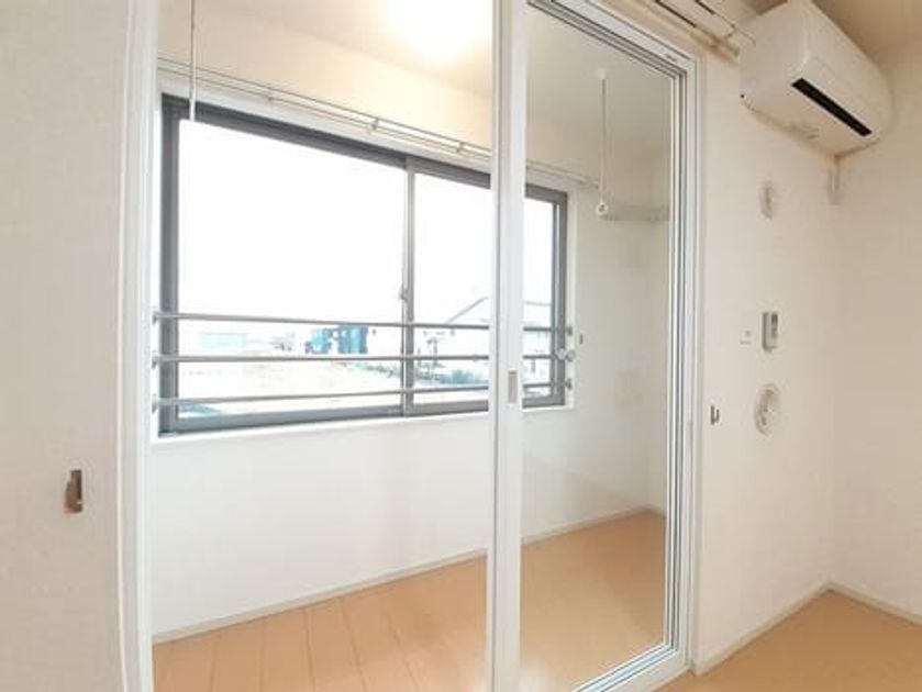 Naikan6 20260430000000 945x630