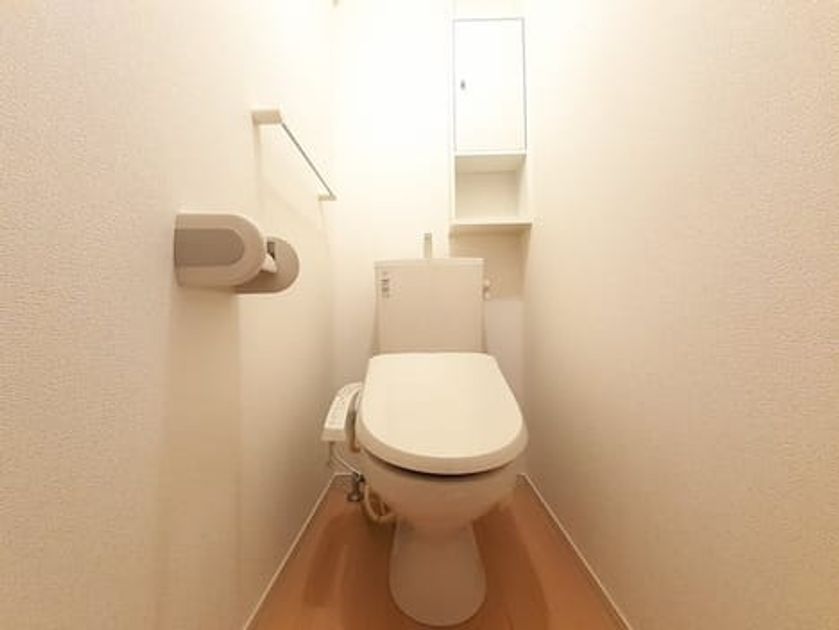 Naikan8 20231128000000 945x630