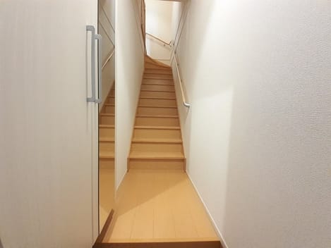 Naikan9 20260430000000