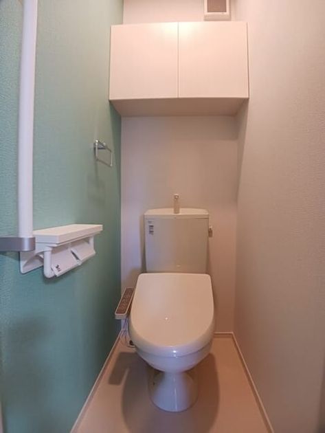 Naikan8 20260323000000 945x630