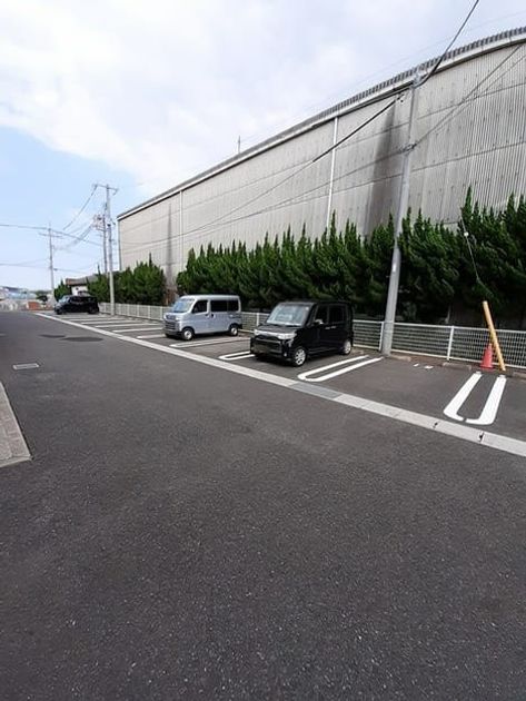 Naikan11 20240903000000 945x630