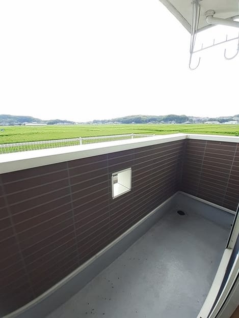 Naikan12 20240903000000