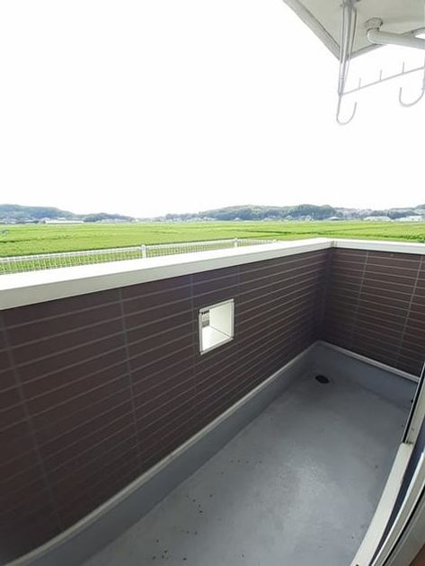 Naikan12 20240903000000 945x630