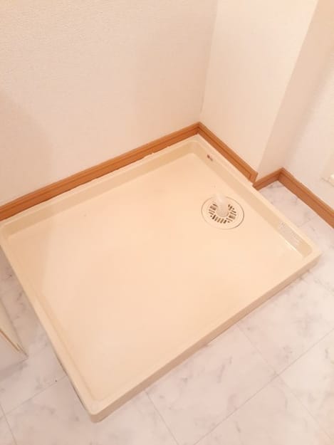 Naikan7 20240903000000