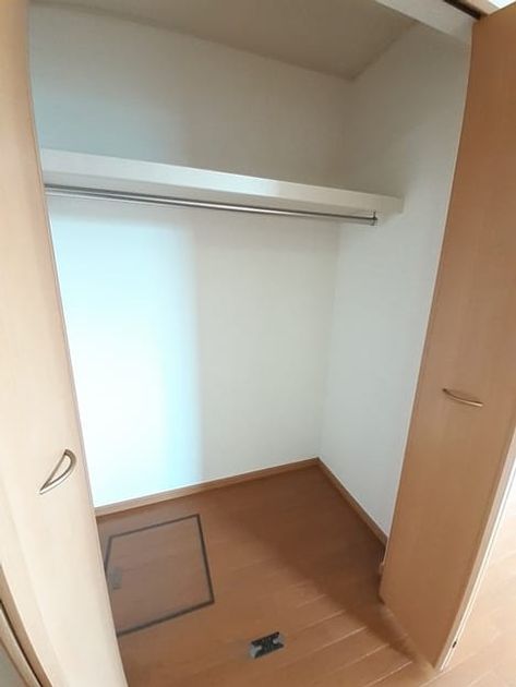 Naikan8 20240903000000 945x630