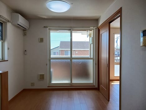 Naikan1 20260507000000