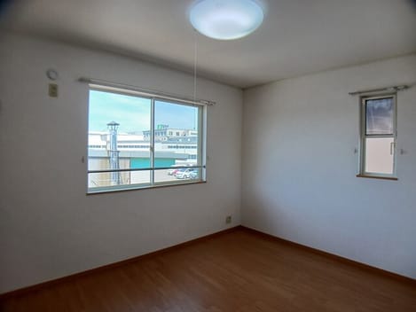 Naikan3 20260507000000