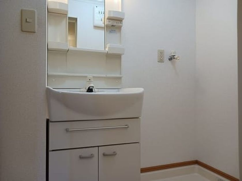 Naikan5 20260507000000 945x630