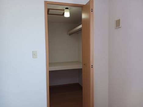Naikan7 20260507000000
