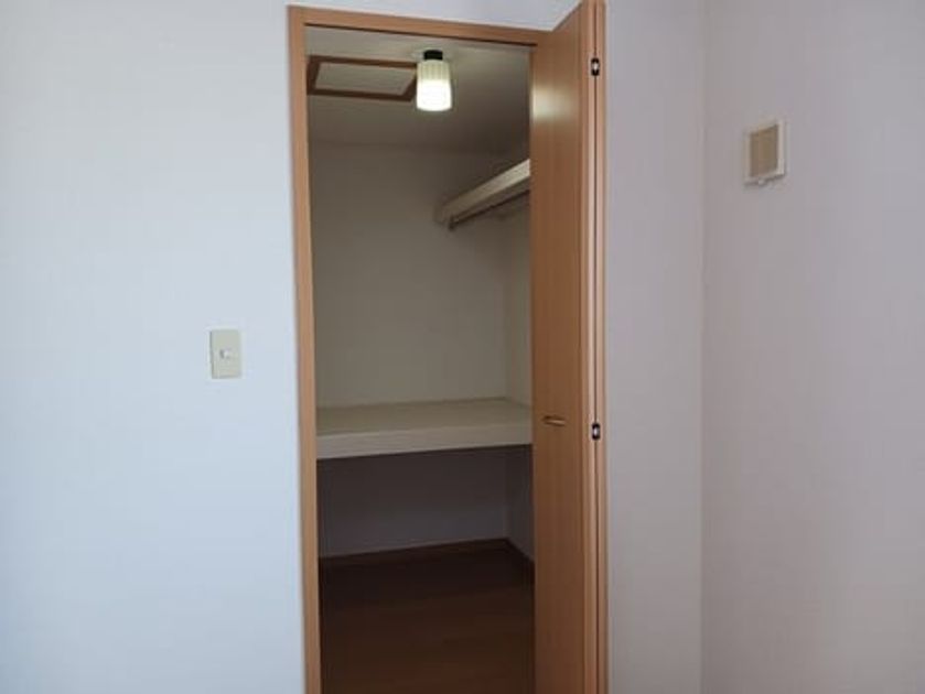 Naikan7 20260507000000 945x630
