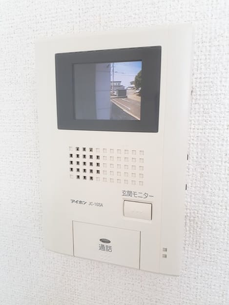 Naikan10 20230509000000