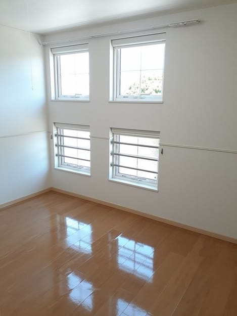 Naikan11 20230509000000