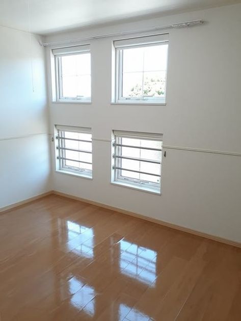 Naikan11 20230509000000 945x630