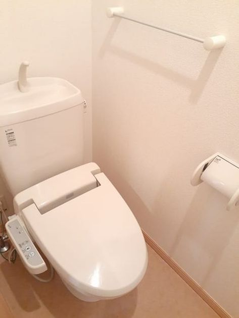 Naikan5 20230509000000 945x630