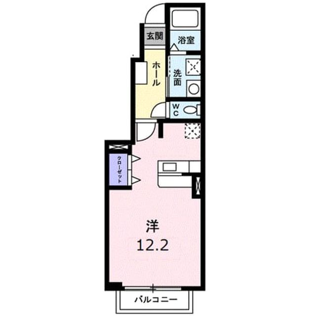 Madori 20220809000000 640x640