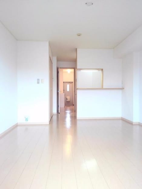 Naikan6 20210413000000