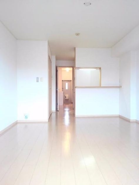 Naikan6 20210413000000 945x630