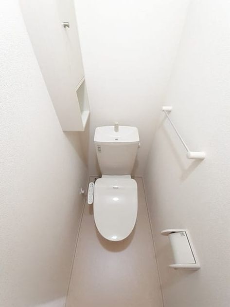 Naikan5 20240213000000 945x630