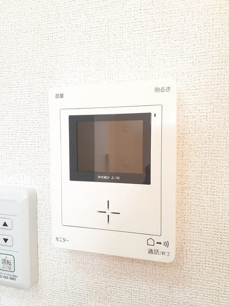 Naikan8 20240213000000